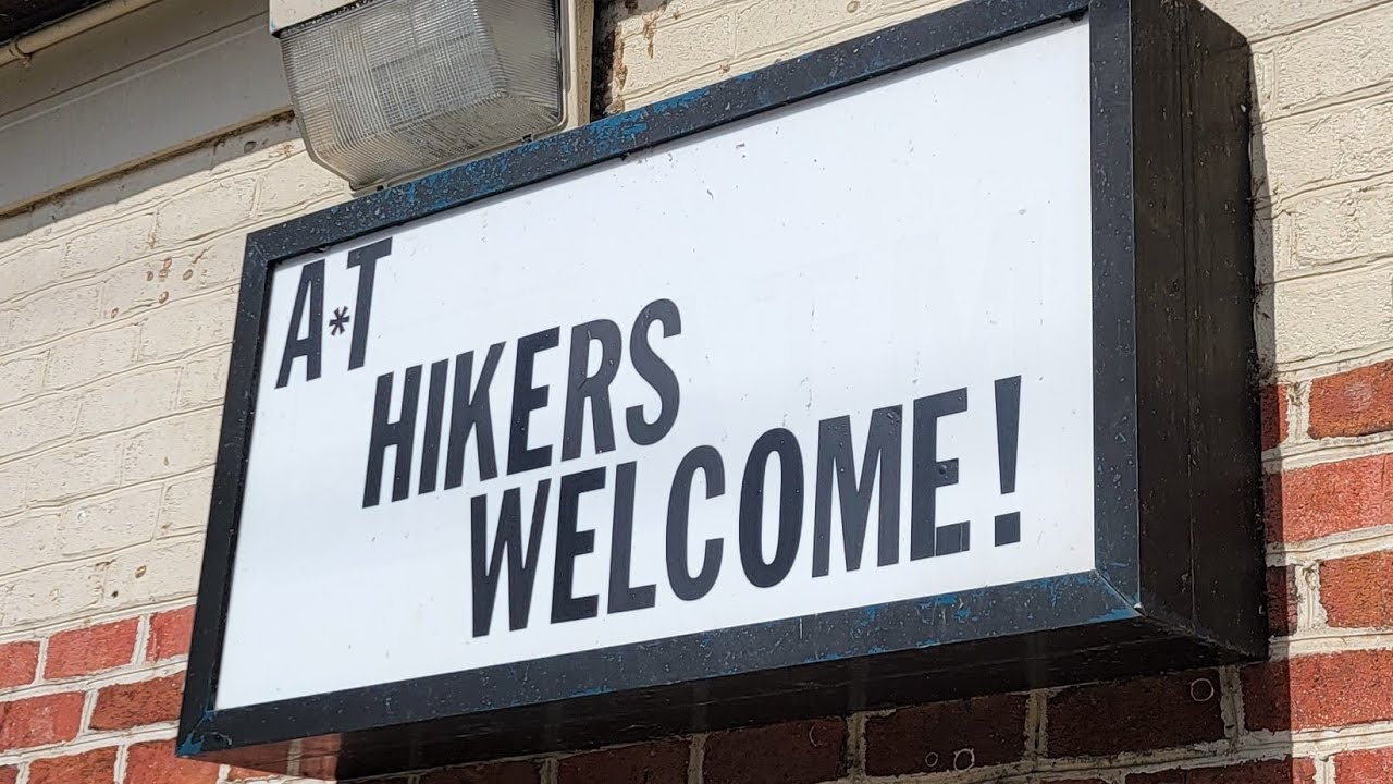 AT Episode 109: Duncannon, PA!