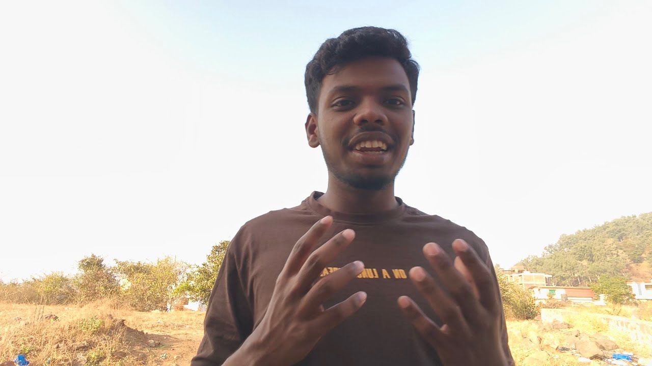 banaras itinerary || Addy ke vlogs 