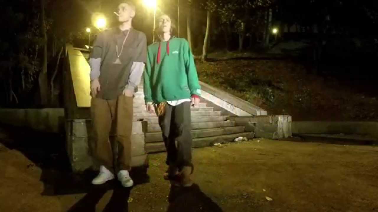 ZAPI - 