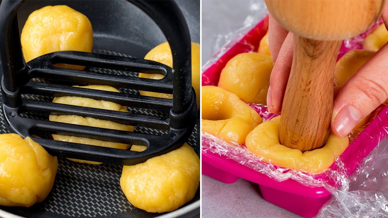 Cele mai reusite 14 idei de biscuiti | Cookrate-Romania