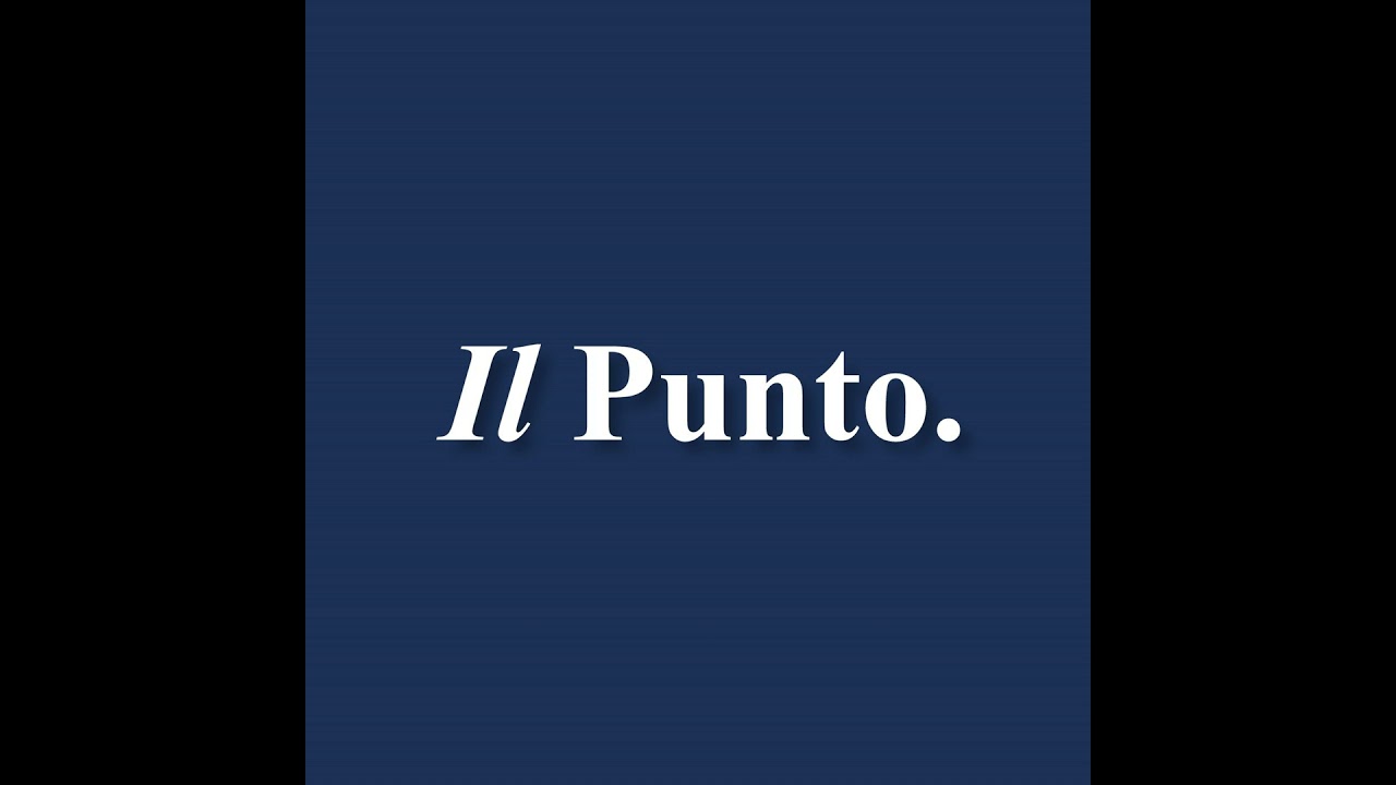 Decreto Milleproroghe convertito in legge: proroga di bonus donne, Zes e giovani. Facciamo il pun...