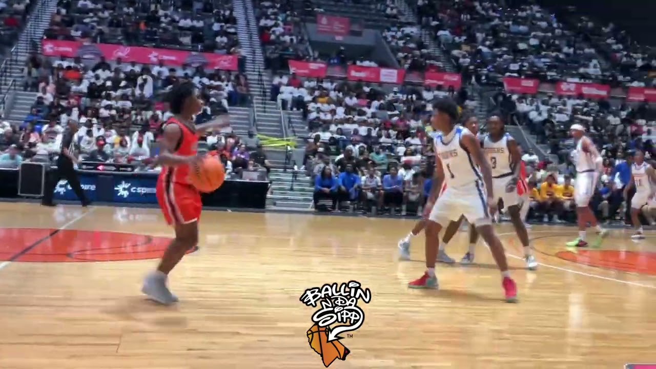 Canton VS Wayne County