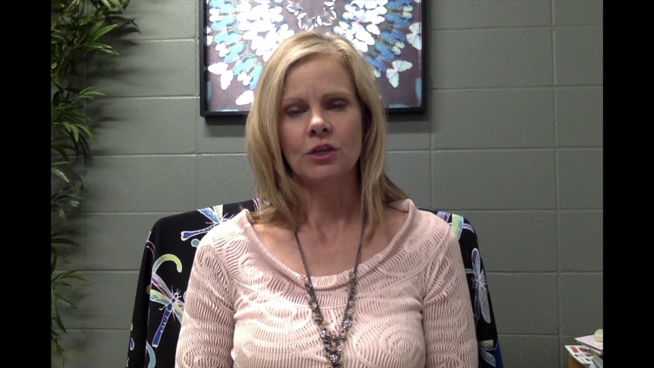 Naturopathic Doctor Dr Melanie MacLaren