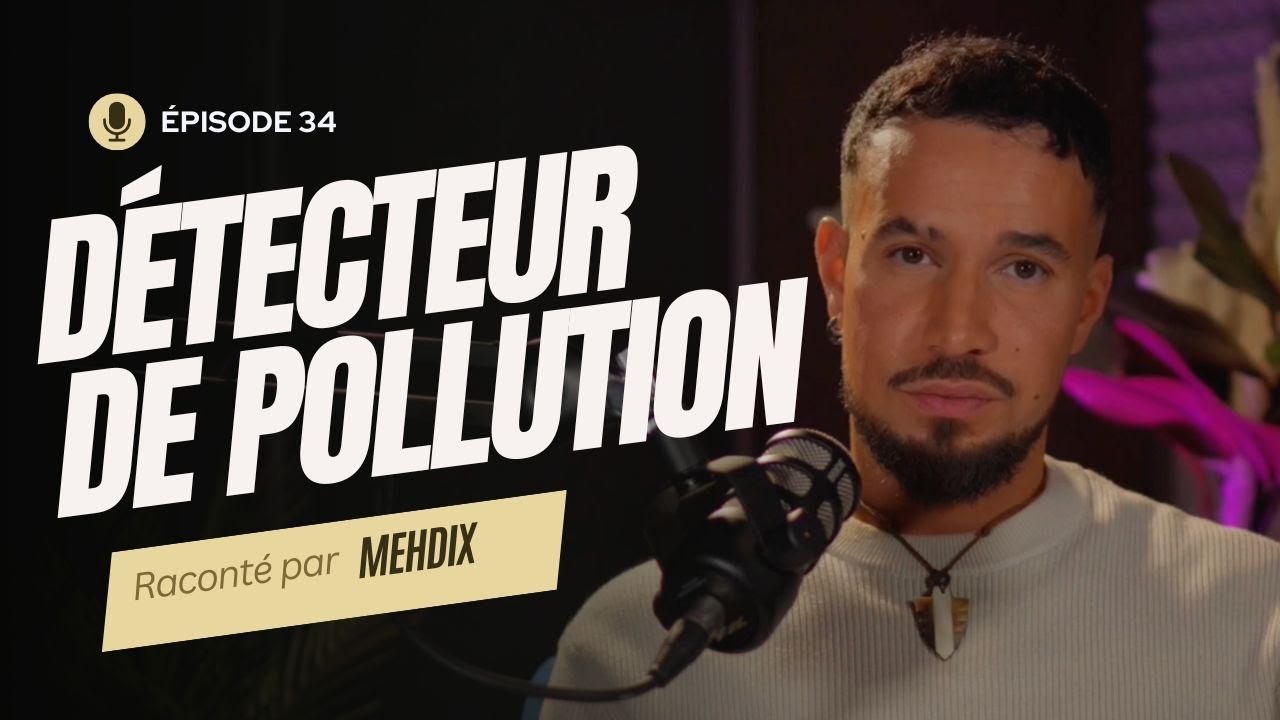ÉLU 🌟 TU LES AS DÉSARMÉS SANS UN MOT. LE CHOC !