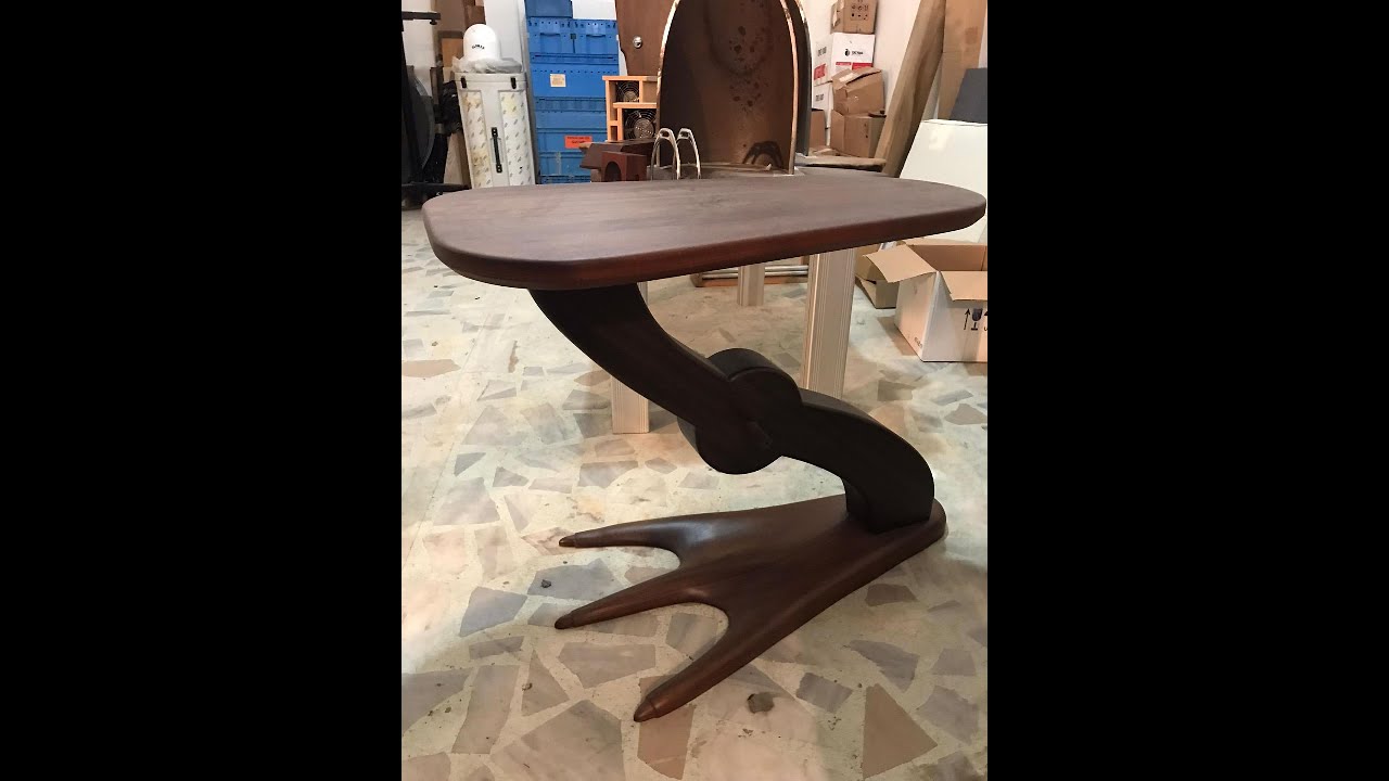 Various of hand made metal and wooden art works #handmade #woodworking #metal #decoration
