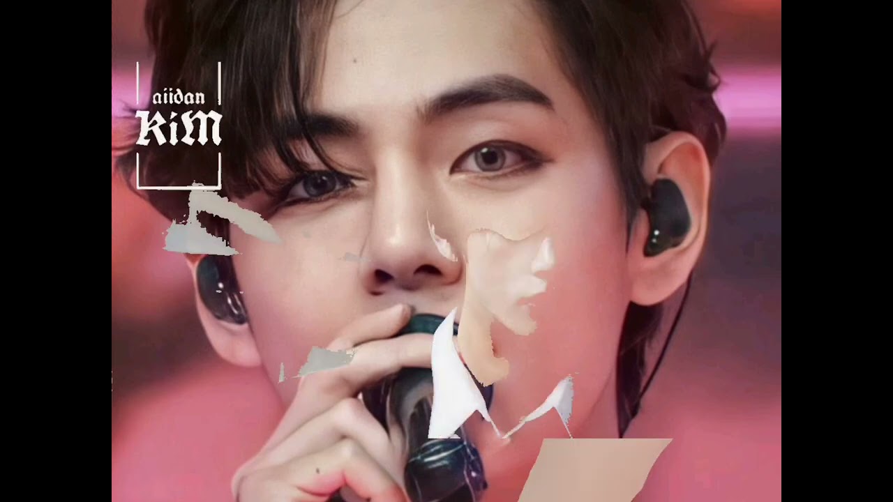 V KA STORY 🥺 BTS FANS 💙 #V #story #vlove🥺 #btsfans #viralvideo 