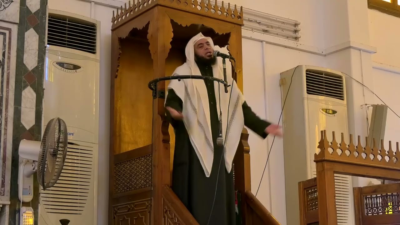 ألم تر إلى الذين يزكون انفسهم بل الله يزكي من يشاء ولا يظلمون فتيلا