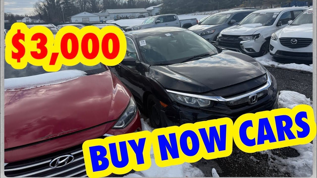 BUY NOW CARS: PICK YOURS NOW BEFORE ITS TOO LATE🔥🔥