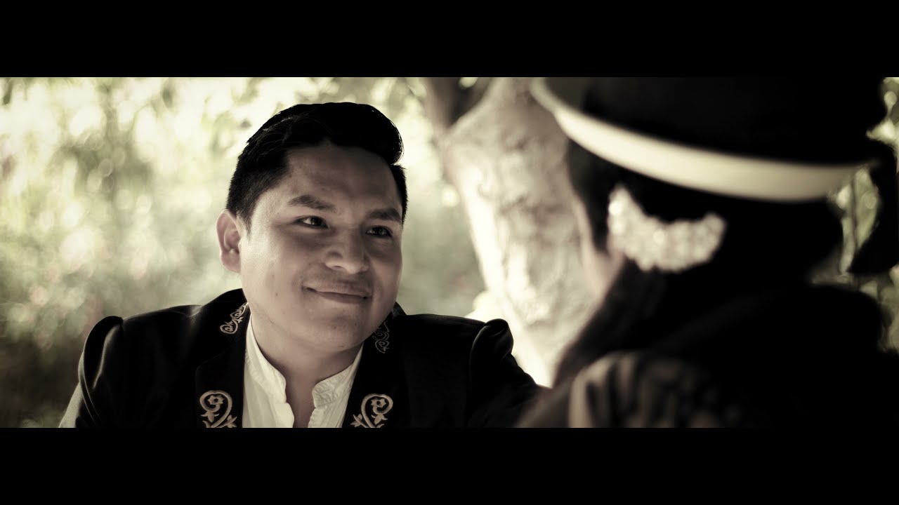 DULA RIOS  (CAPRICHOS INOCENTES)TR&Aacute;ILER