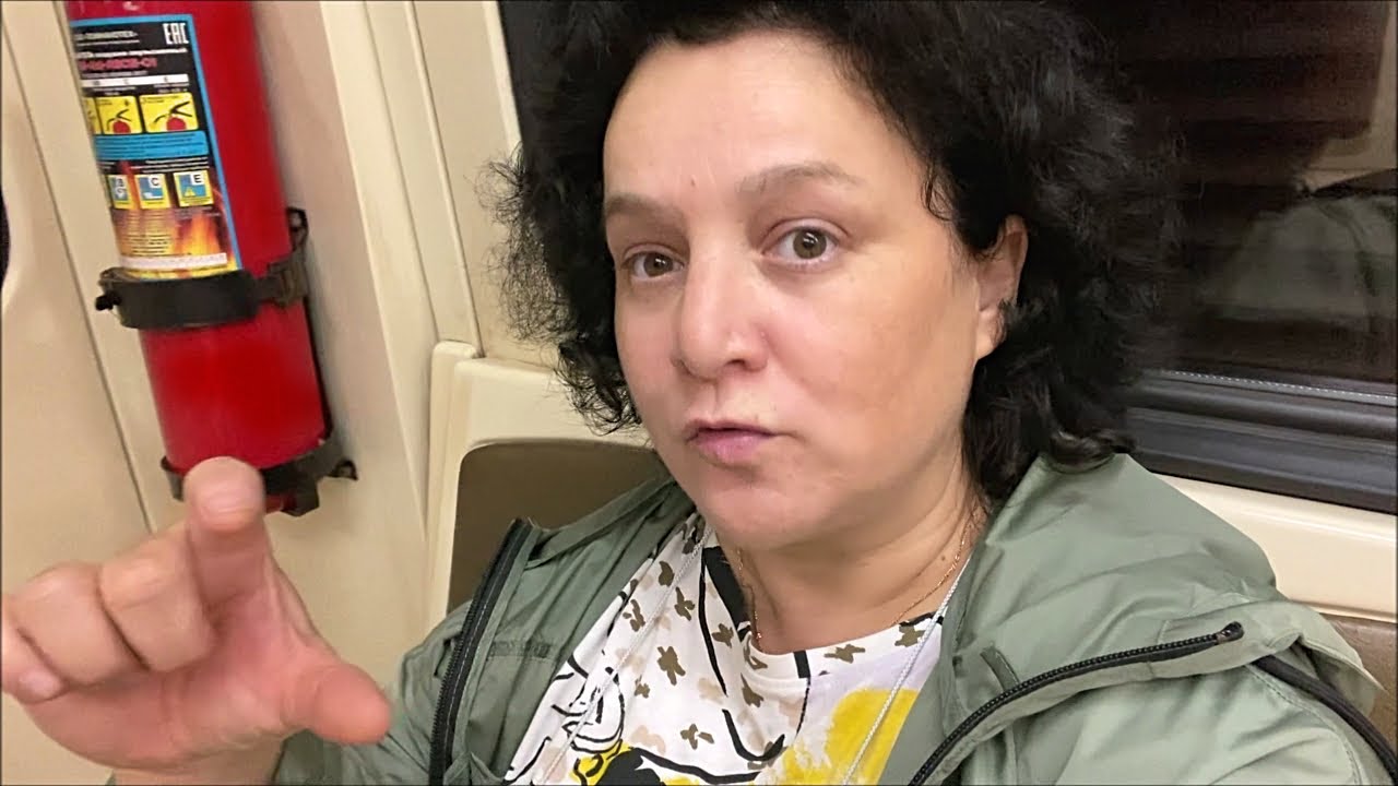 КУРЬЕРЮ три дня...закоулки Москвы, самый тяжёлый, но ПРИБЫЛЬНЫЙ день 😜 Поступок ГАДКОГО мужичка!