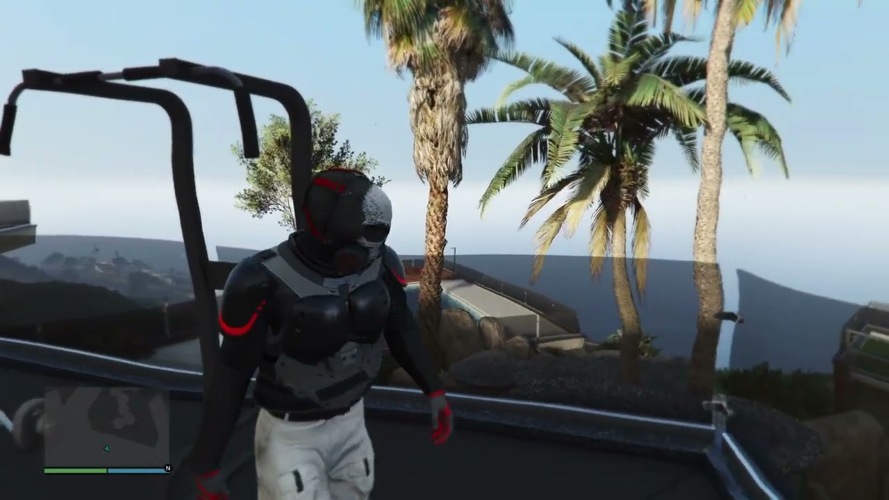 Grand Theft Auto V_20260214044948