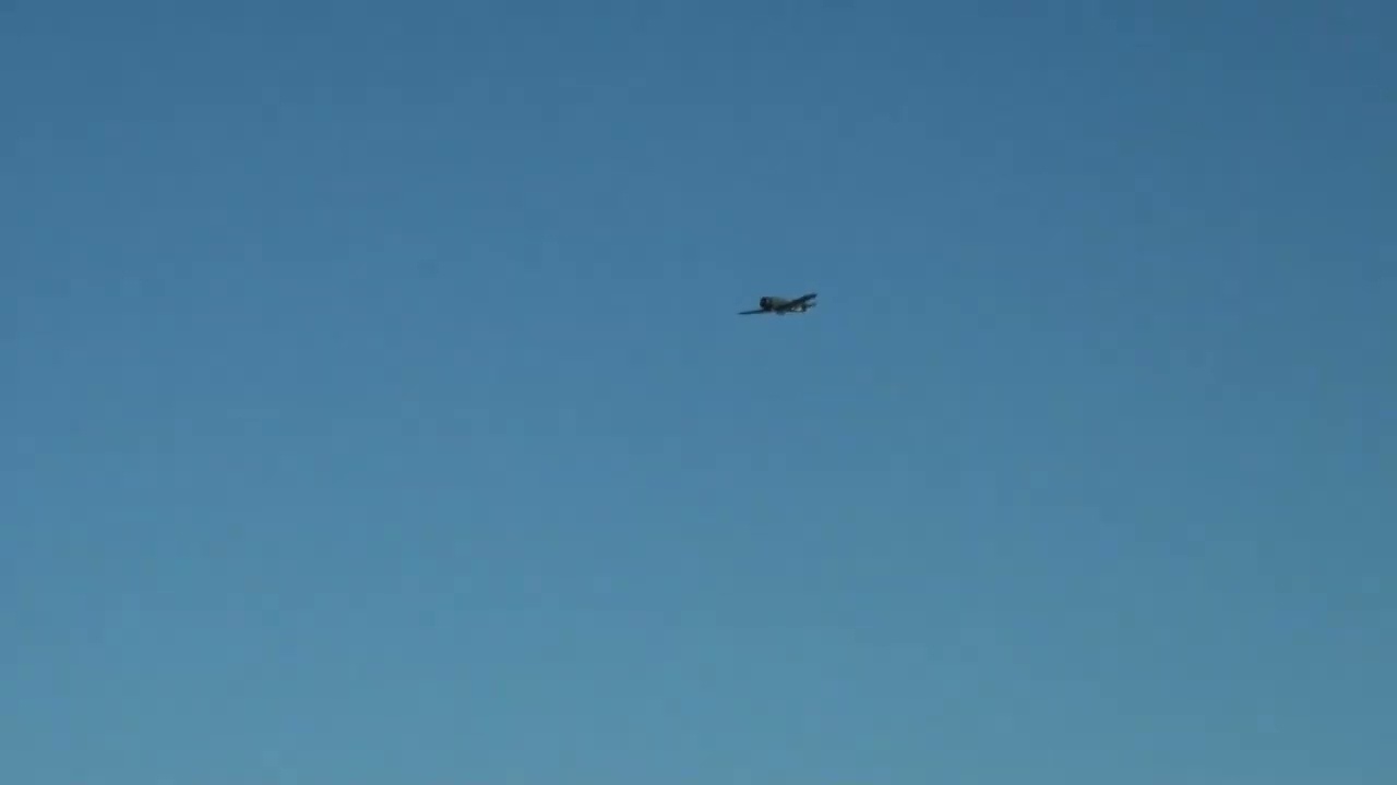 A6MZERO SAITO FG-41TS