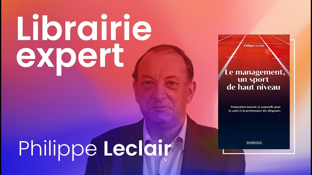 Librairie Expert : 