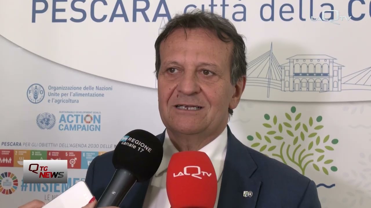 Abruzzo. Dalla Giunta 31 milioni per sicurezza e trasporti