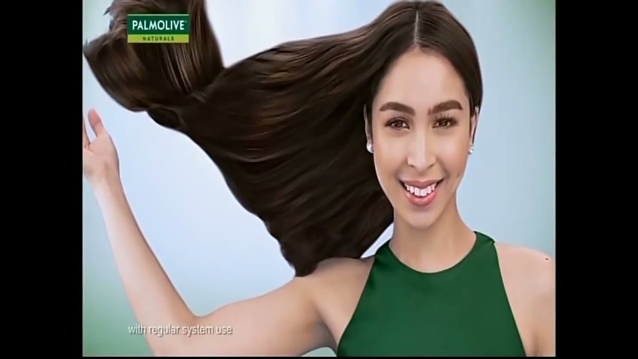 GMA: Queendom Live Commercial Break (01/26/2024)