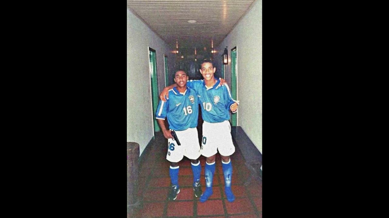 (FREE) Bradockdan x LPT Zlatan &ldquo;Vencer&rdquo; Type Beat 