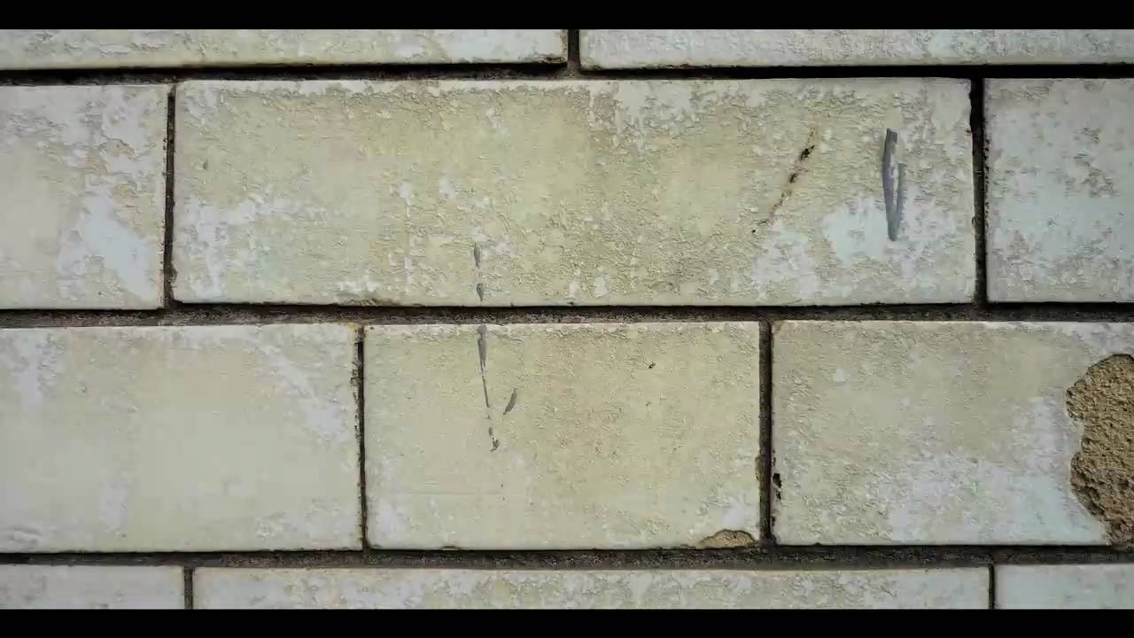 London Bricks