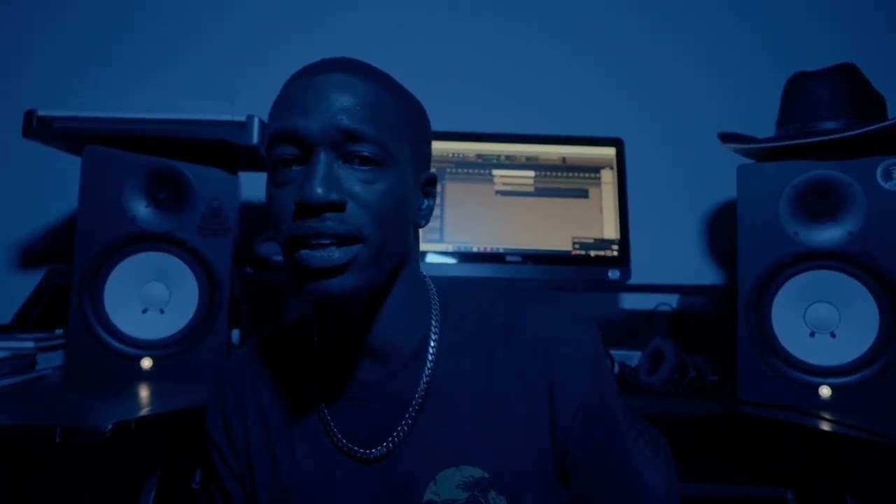 1Hot-The City 