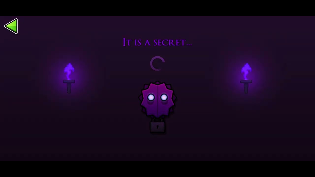 Doing every secret vault code for free stuff