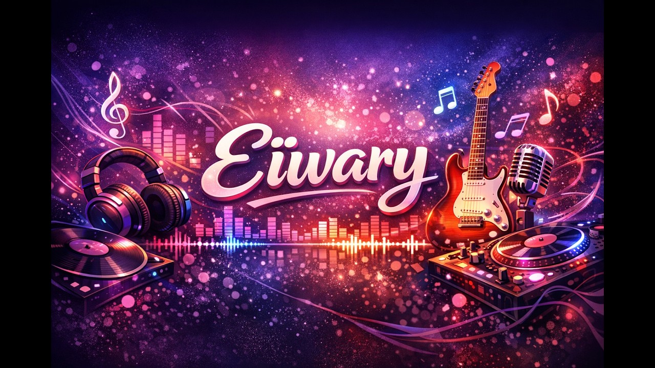Wrath of Eïwary