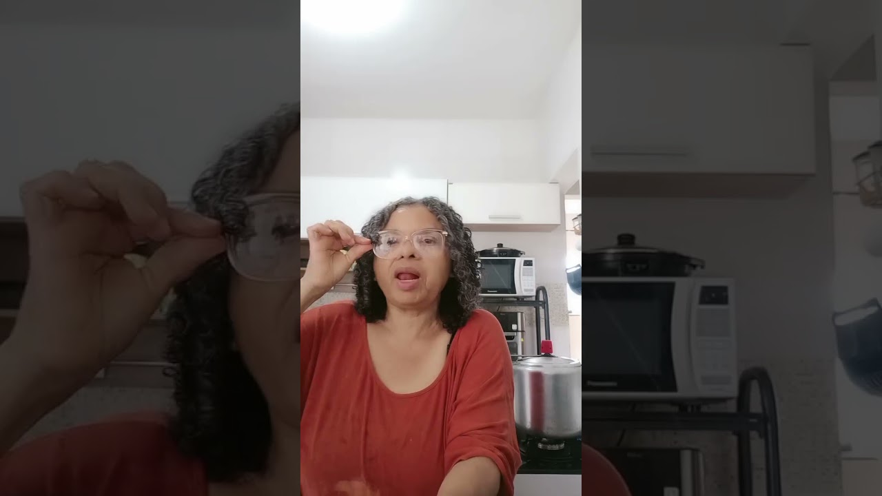 14 de março de 2026