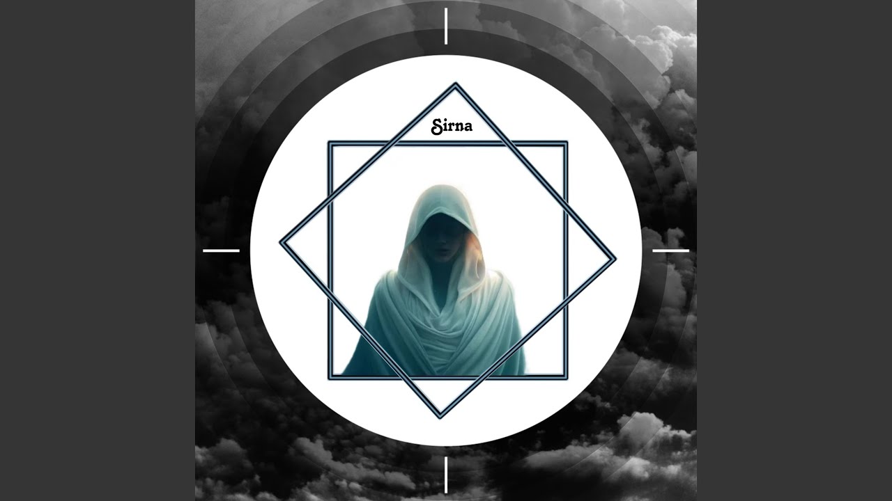 Sirna