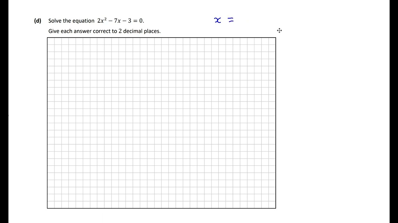 2022 JCHL P1 Q9