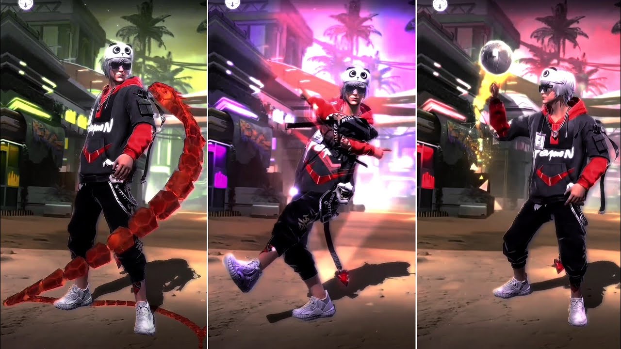 BEATS - NEW CC - NEW TREND 💫💯💖! - | XML + CLIP + CC | &lrm;&lrm;&lrm;&lrm;@THENBFF