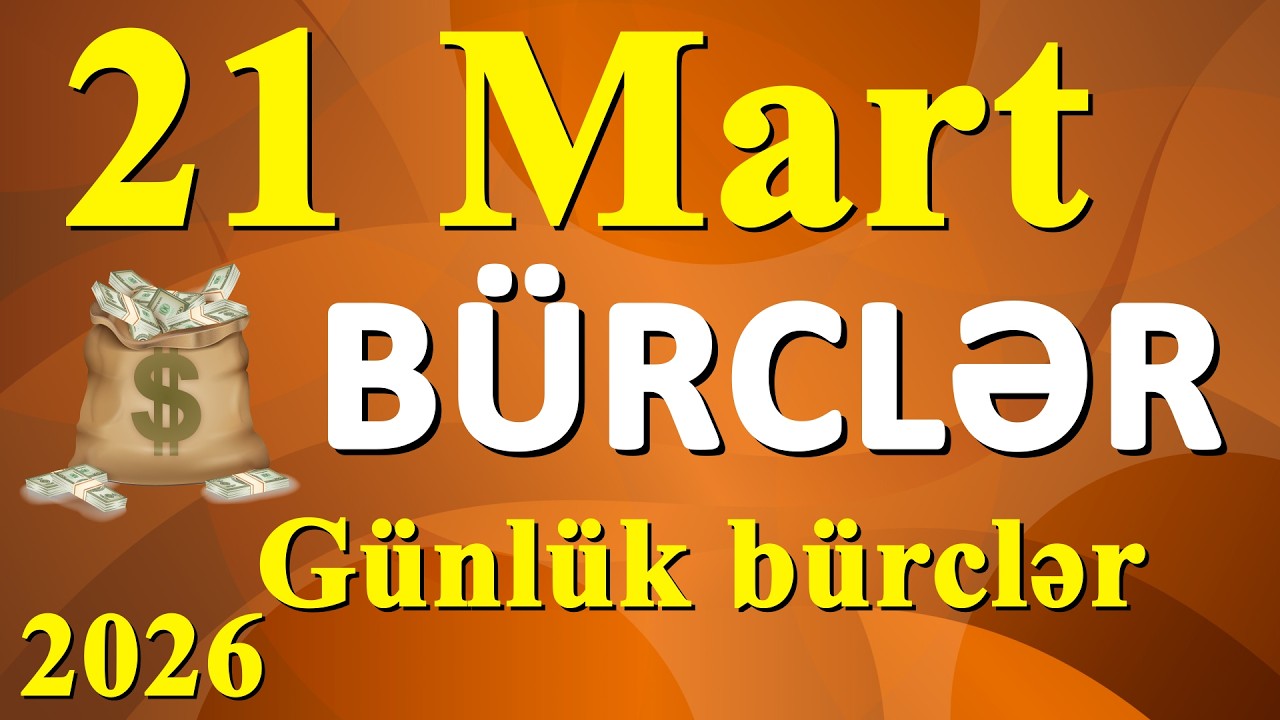 Bahar Eşqi Hansı Bürcün Qapısını Döyəcək? ❤️