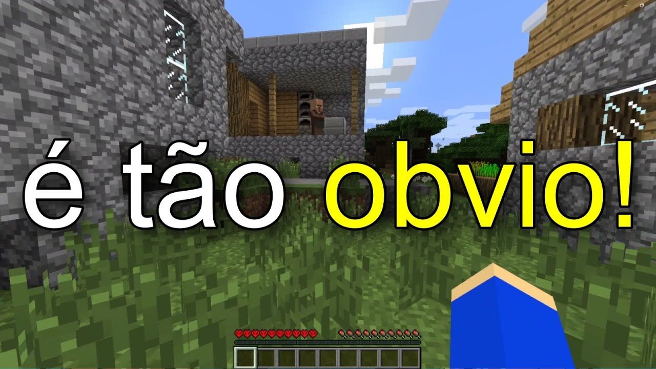 qual o sentido da vida?