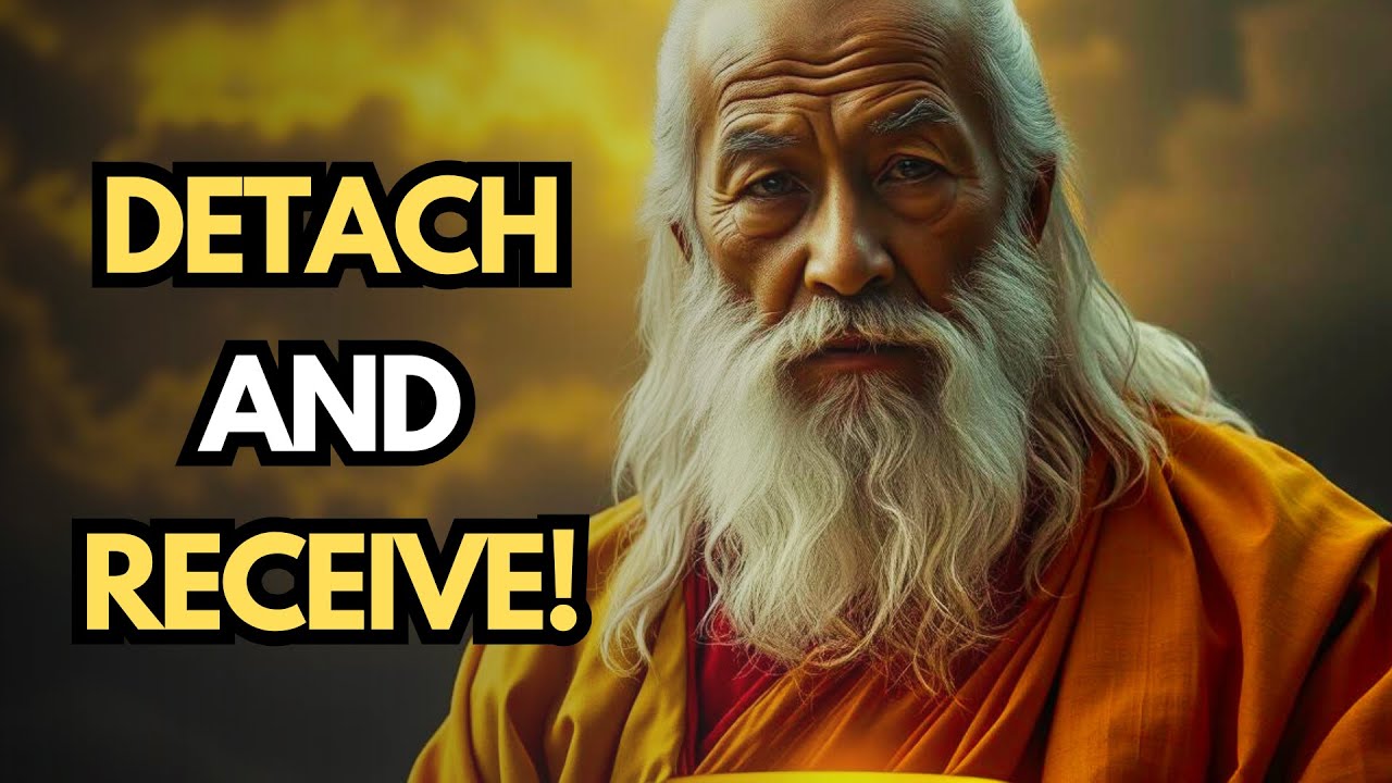 You’re Blocking Abundance Without Realizing It