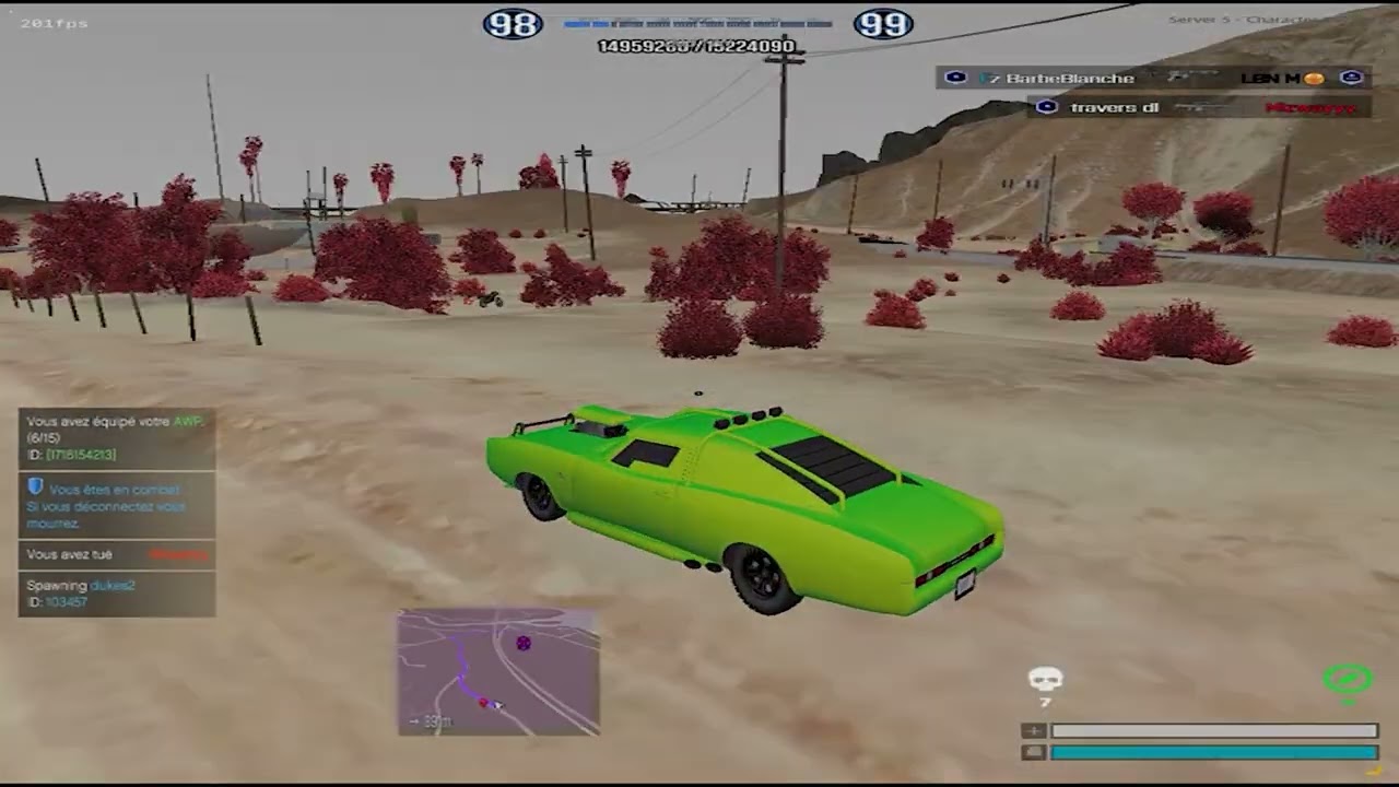GLIFE EXTINCTION l vFeek x gattor l best of cheat l eulen x skript.gg