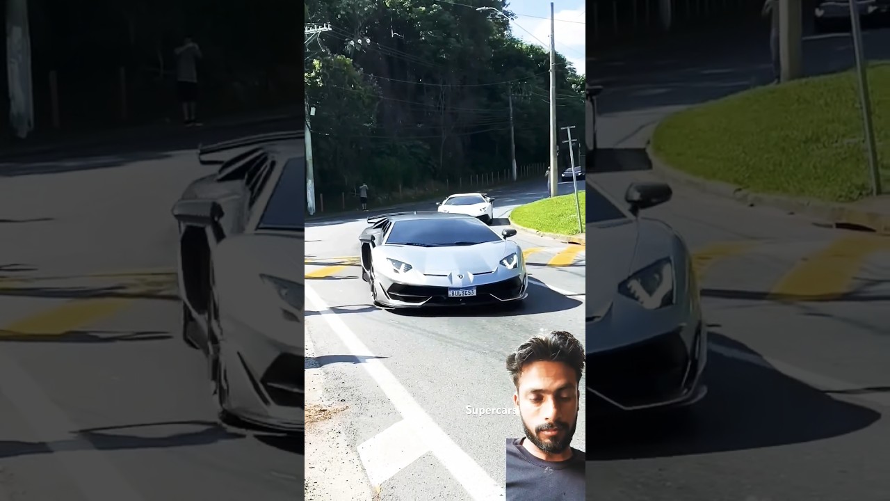 🥳🚗