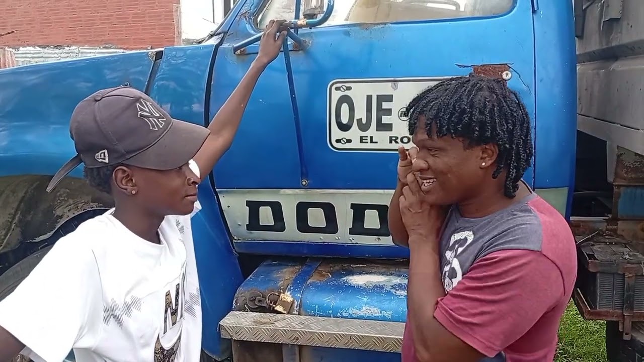 Los Eléctricos - CP11, ( Final Temporada 1 )La Unión Del Barrio Tv 