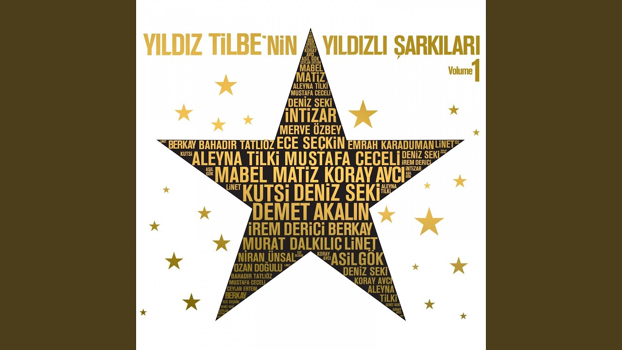 Vursalar &Ouml;lmem