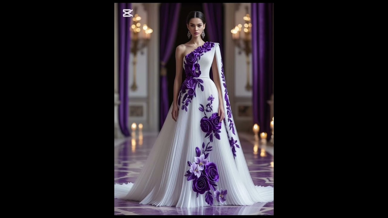 Soo Beautiful👗👗