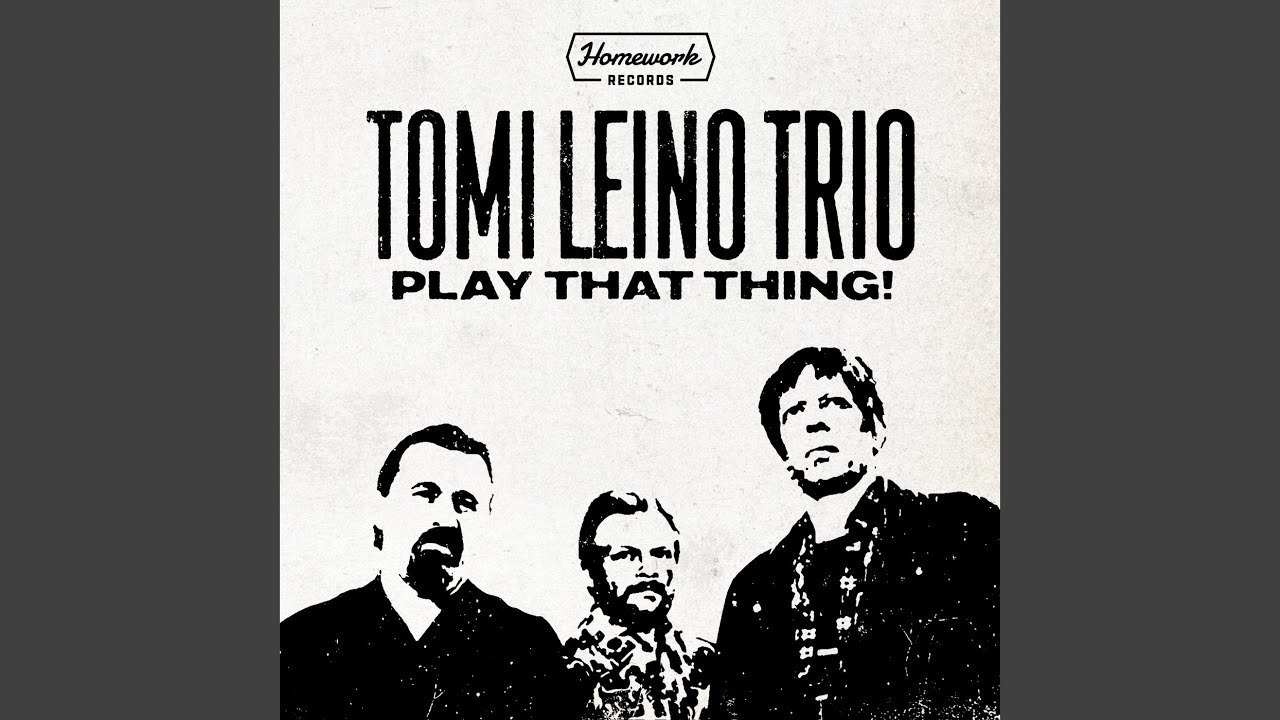 What's The Matter With You