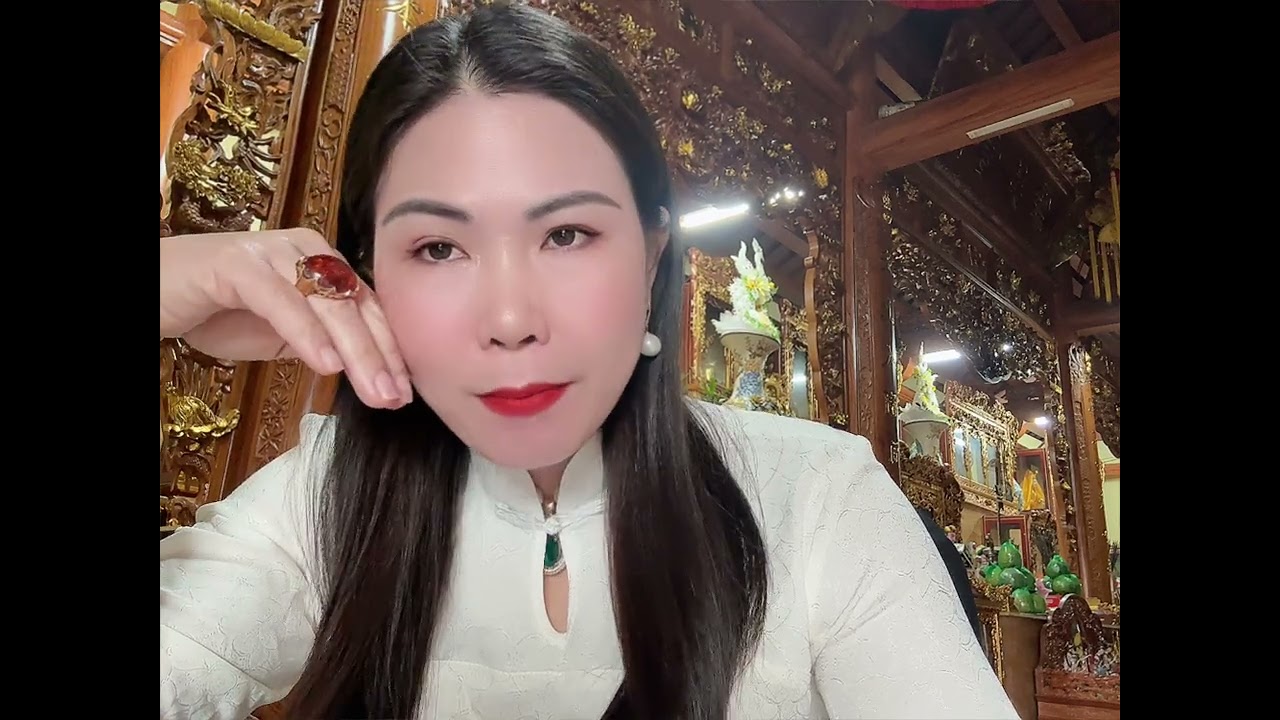 TUỔI LÀM NHÀ NĂM BÍNH NGỌ 2026 
