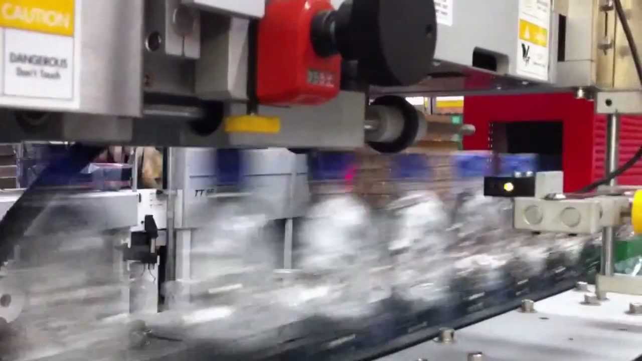 Sleeve machine, Shrink label Machine, Cap Seal Label Sleeving, High Speed under 36,000 BPH, XYP