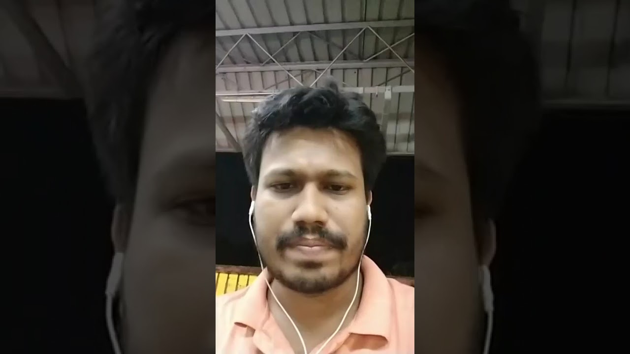 Primary tet News Today | primary tet mock interview | primary demo class | 2022 tet interview date