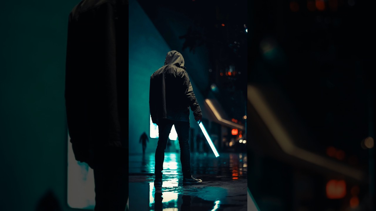 Urban Night FREE Lightroom Presets DNG XMP | Urban Night Lightroom Presets FREE Download