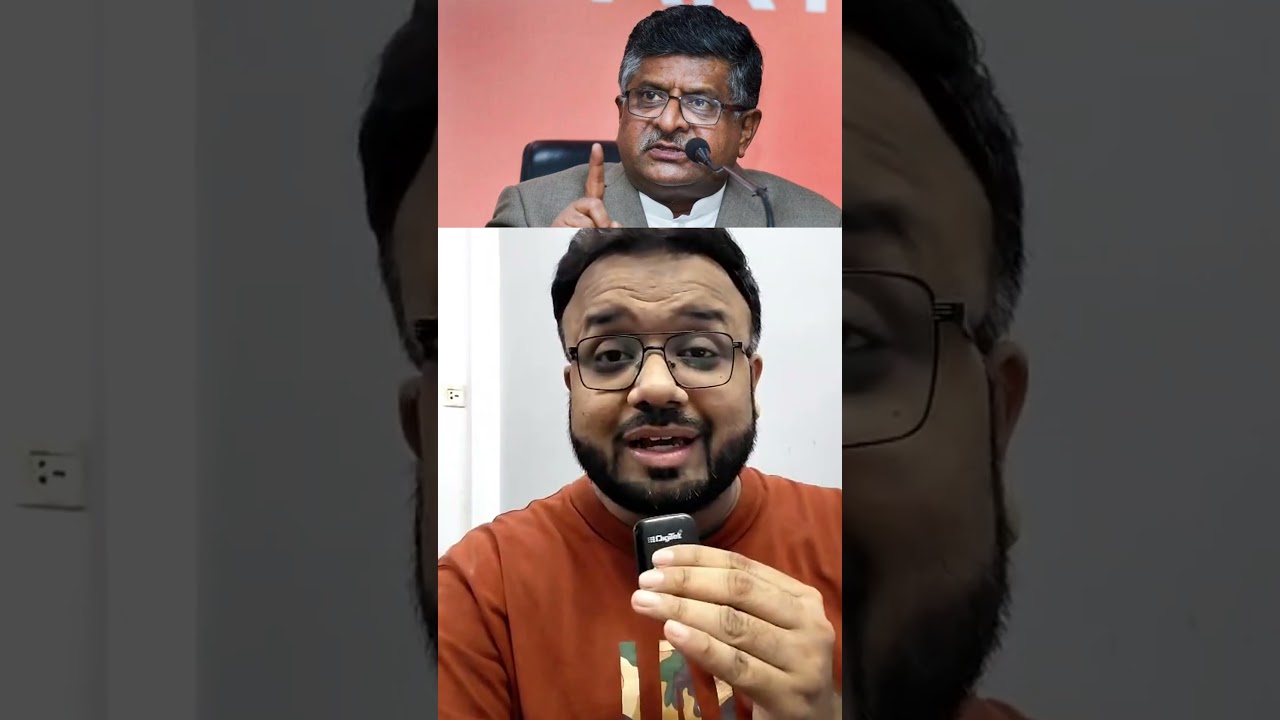 BJP Announces Nationwide Protest Against Congress After Rahul Gandhi March