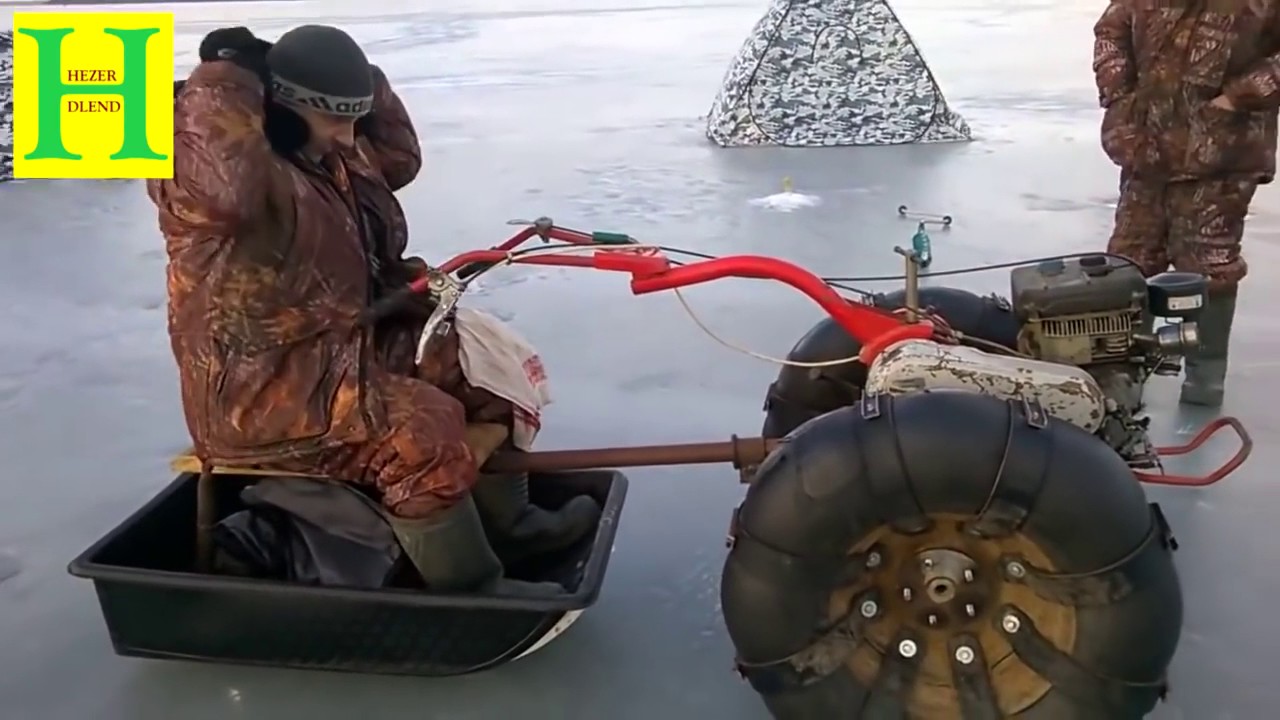 HIGHLIGHTS homemade 2016