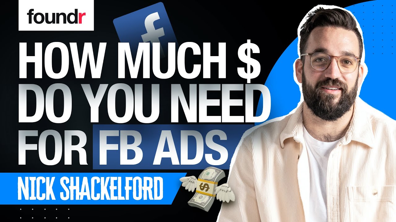 How YOU Can Make Money With Facebook Ads | WATCH THIS BEFORE YOU START