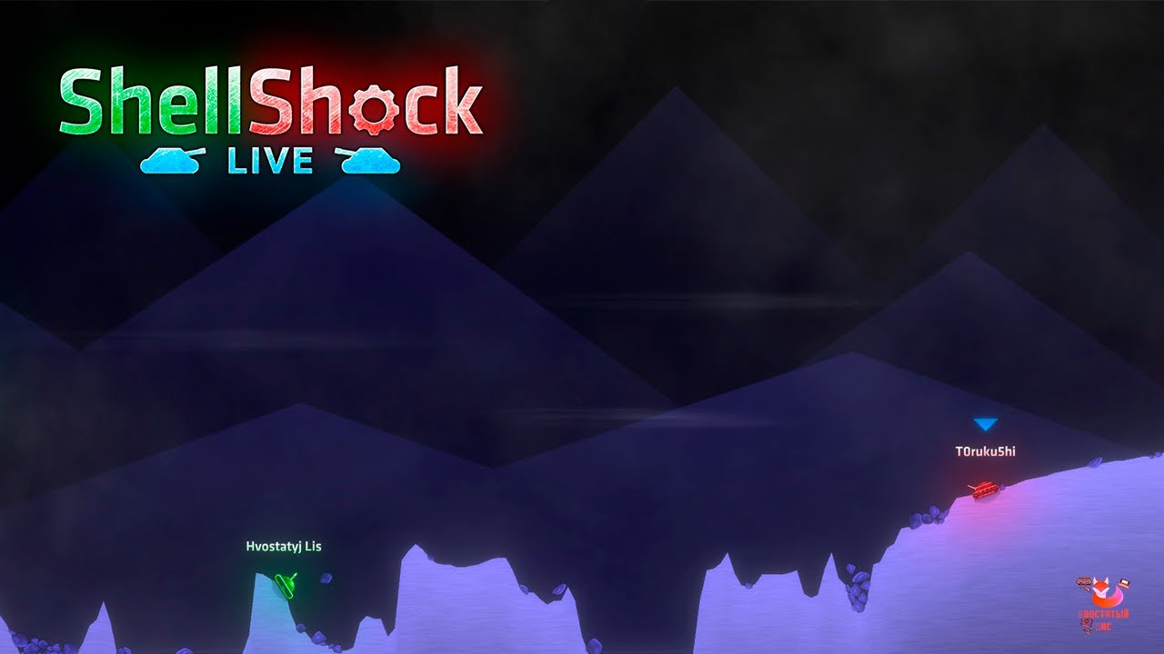 Футбол на удачу с @T0RUKU5HI