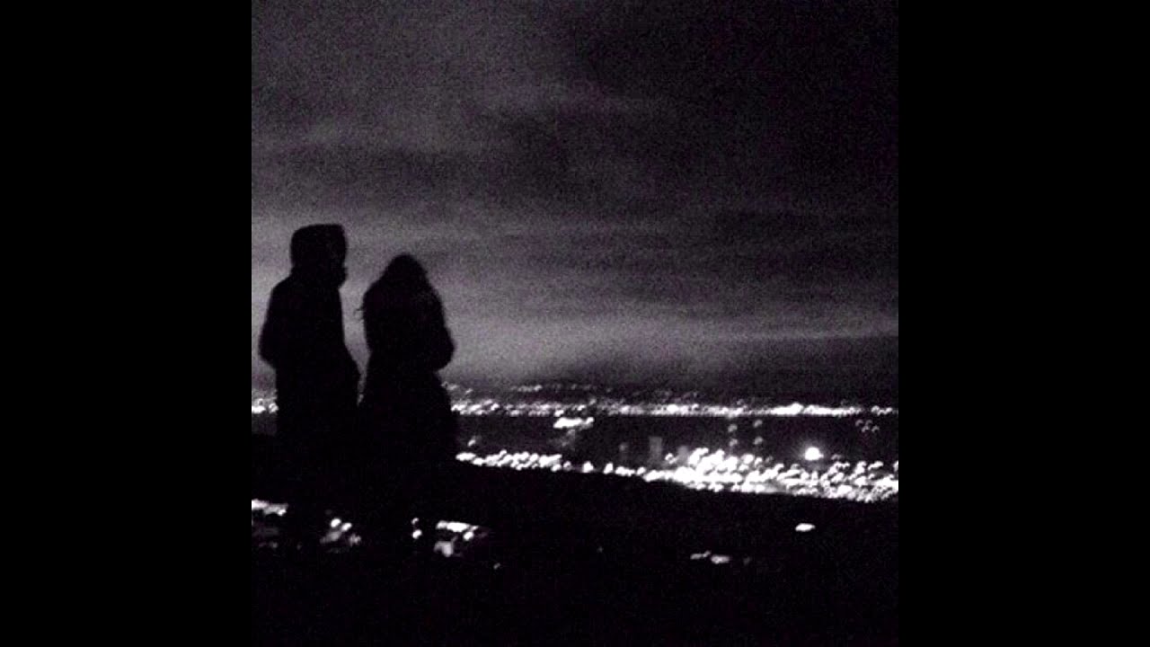 1+1 TiKo - Chlaces / Չլացես ( 2020 NEW Music )