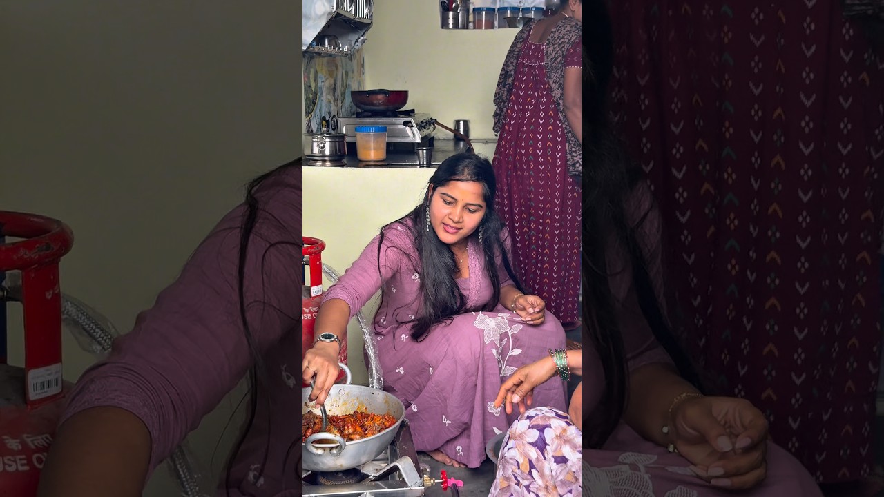 Homemade Chicken pickle recipe in easy Way