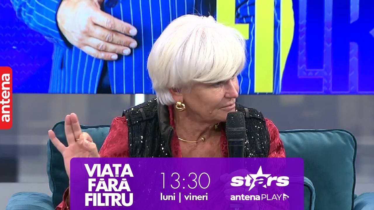 Monica Tatoiu dezvăluie adevăruri incomode din lumea femeilor