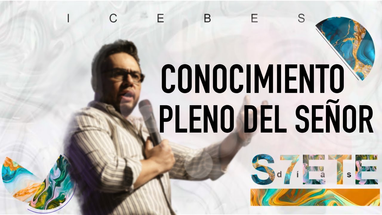 DIA 2 DE 7 PROVOCANDO