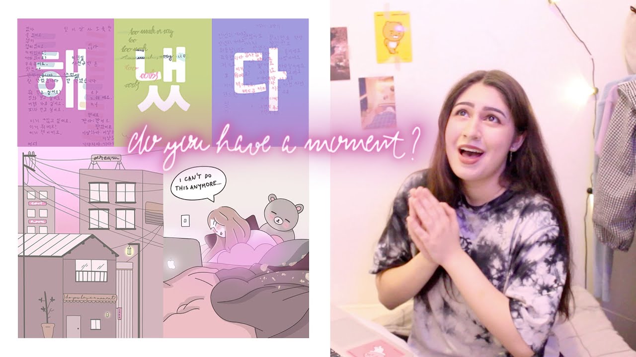 Graphic Design Portfolio UK (accepted UAL!)